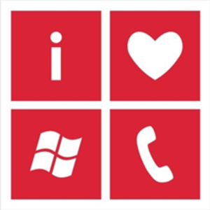 JacobHenenberg's avatar